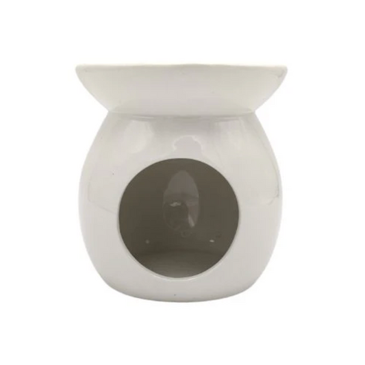 Simple| Wax Melt Burner